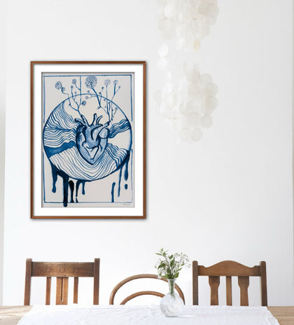 Delft Story