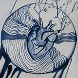 The Heart is a Muscle