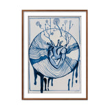 The Heart is a Muscle