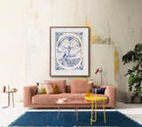 Victory Limited Edition Prints