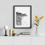 The Mountains are calling Art by Annicia